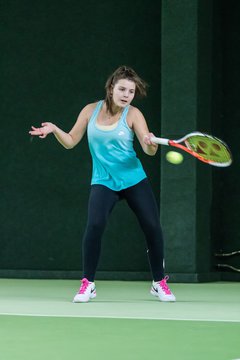 Bild 439 - Holmer Indoor Cup